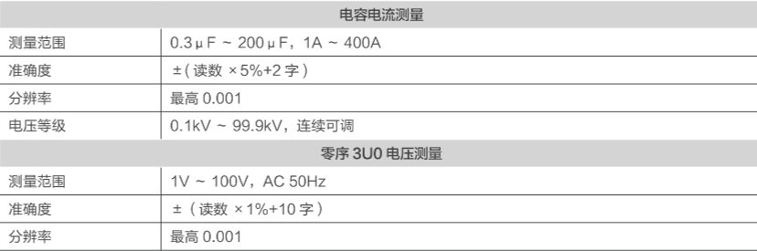 1718611671569872.jpg 技術(shù)參數(shù).jpg